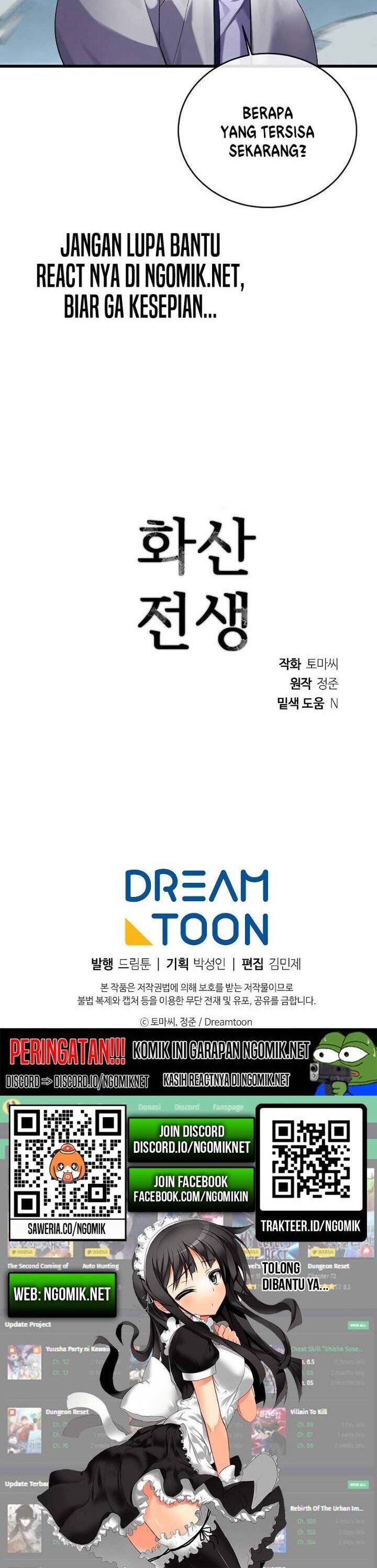 image-komik-volcanic-age-chapter-185-32/33