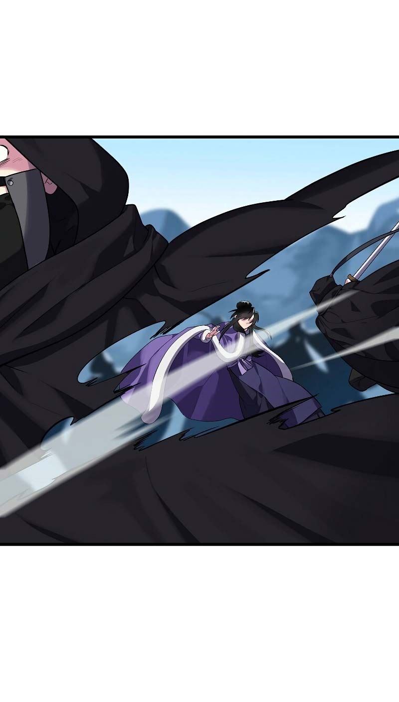 image-komik-volcanic-age-chapter-186-2/54