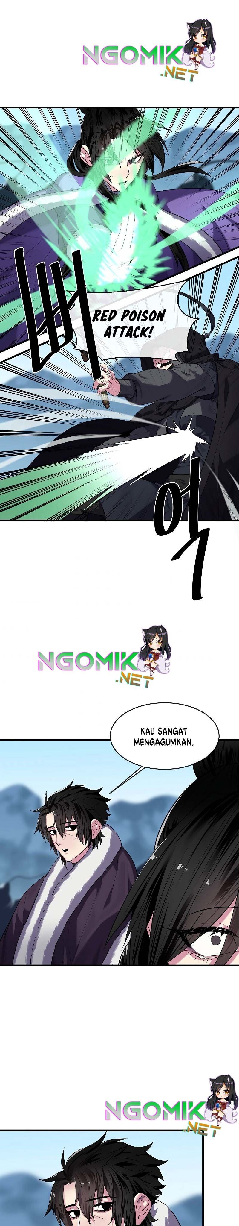 image-komik-volcanic-age-chapter-186-3/54