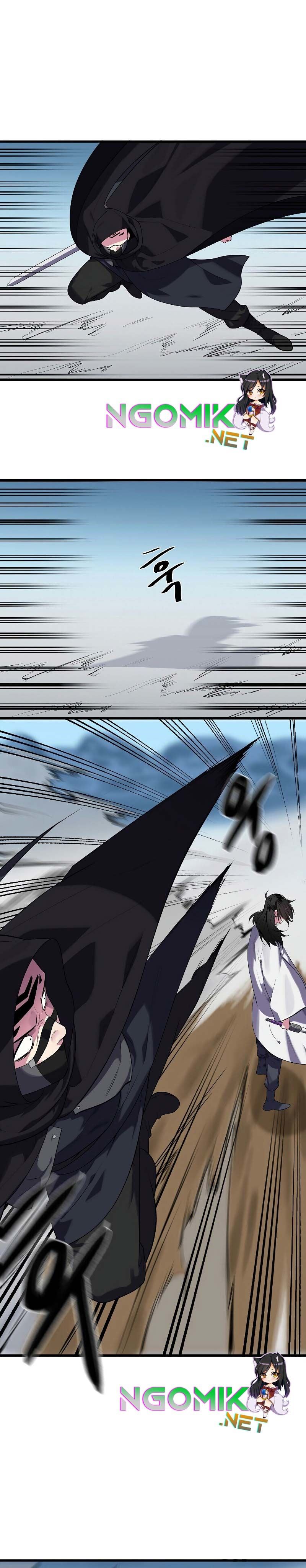 image-komik-volcanic-age-chapter-186-13/54