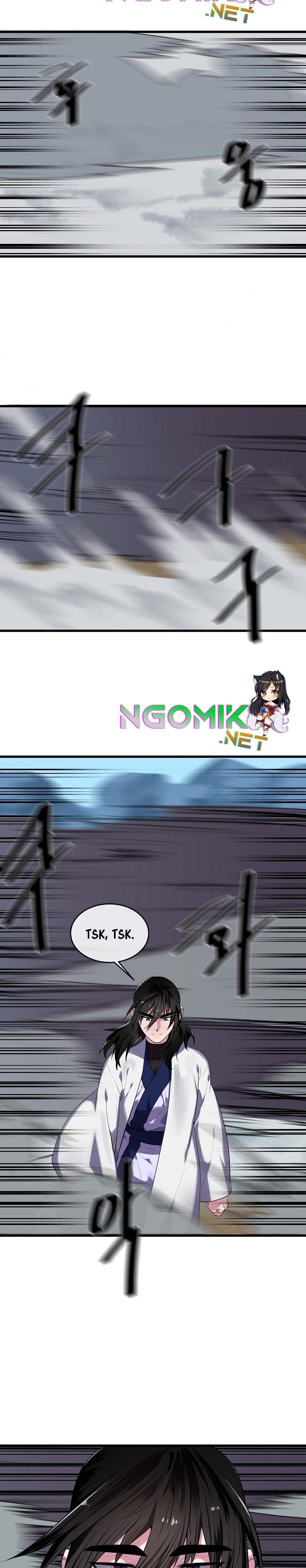 image-komik-volcanic-age-chapter-186-15/54