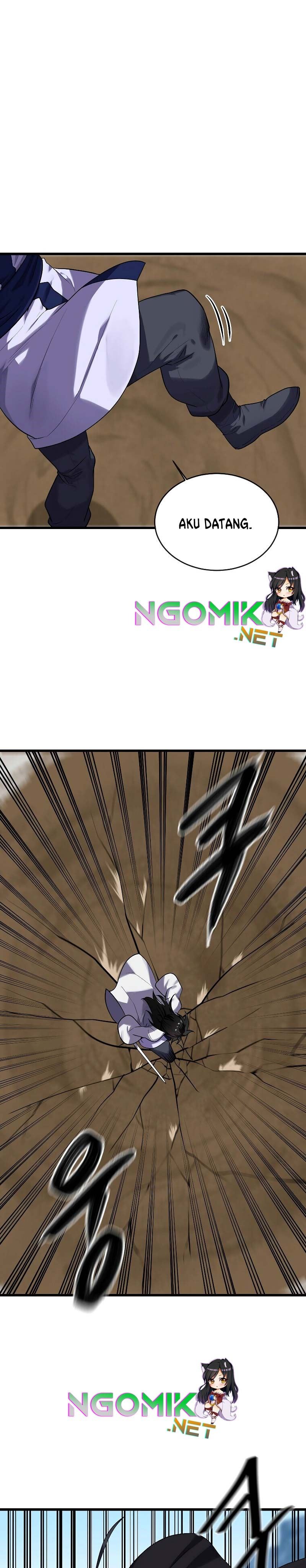 image-komik-volcanic-age-chapter-186-17/54