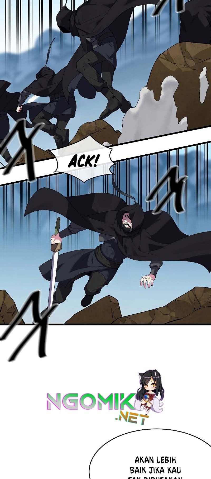 image-komik-volcanic-age-chapter-186-18/54