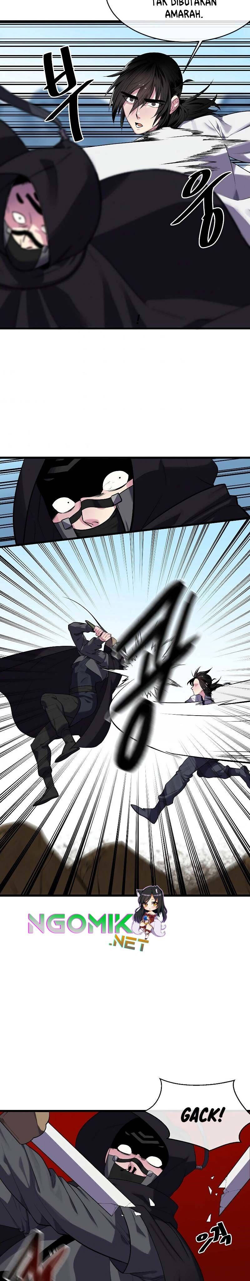 image-komik-volcanic-age-chapter-186-19/54