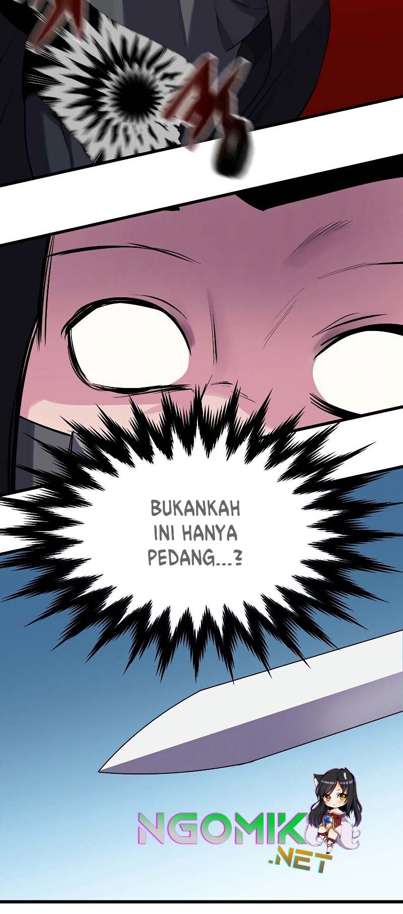 image-komik-volcanic-age-chapter-186-20/54