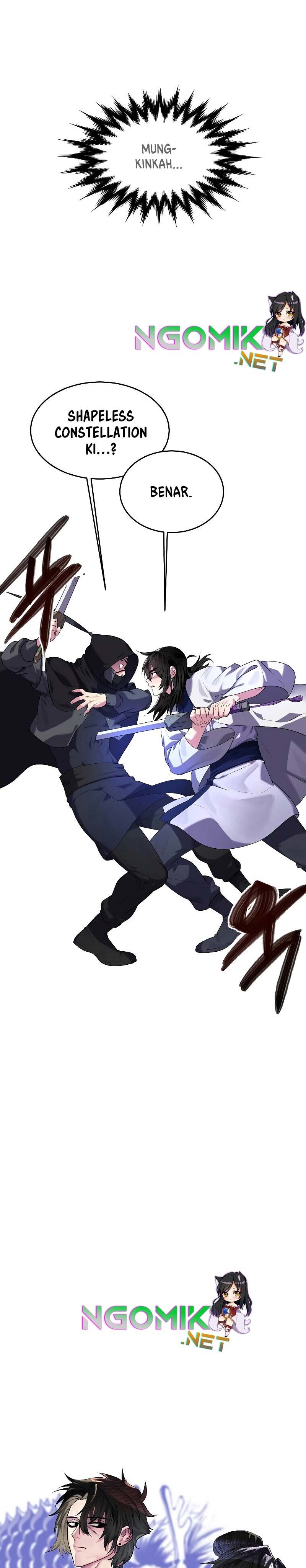 image-komik-volcanic-age-chapter-186-21/54