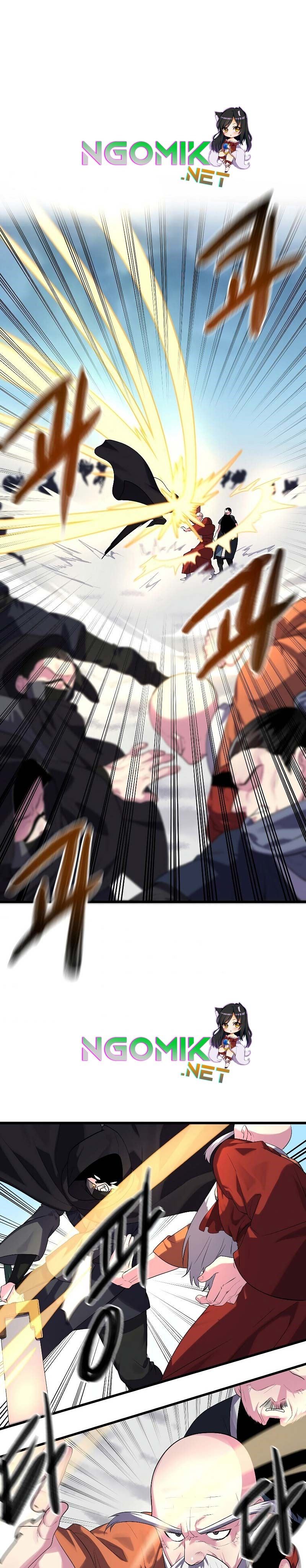 image-komik-volcanic-age-chapter-186-23/54