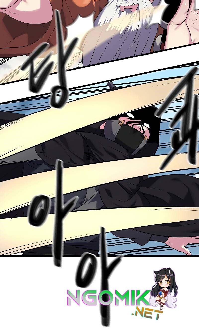 image-komik-volcanic-age-chapter-186-24/54