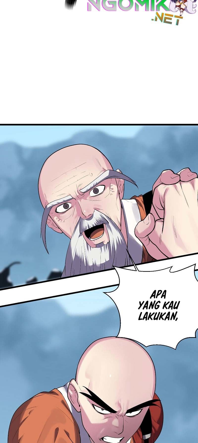 image-komik-volcanic-age-chapter-186-26/54