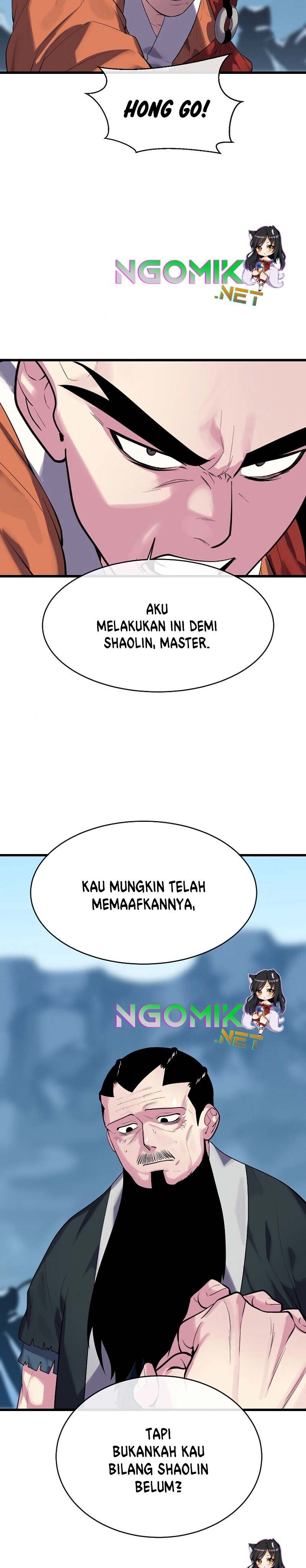 image-komik-volcanic-age-chapter-186-27/54