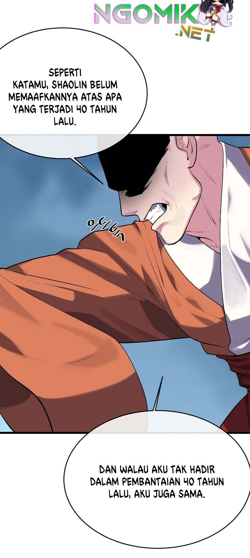 image-komik-volcanic-age-chapter-186-28/54