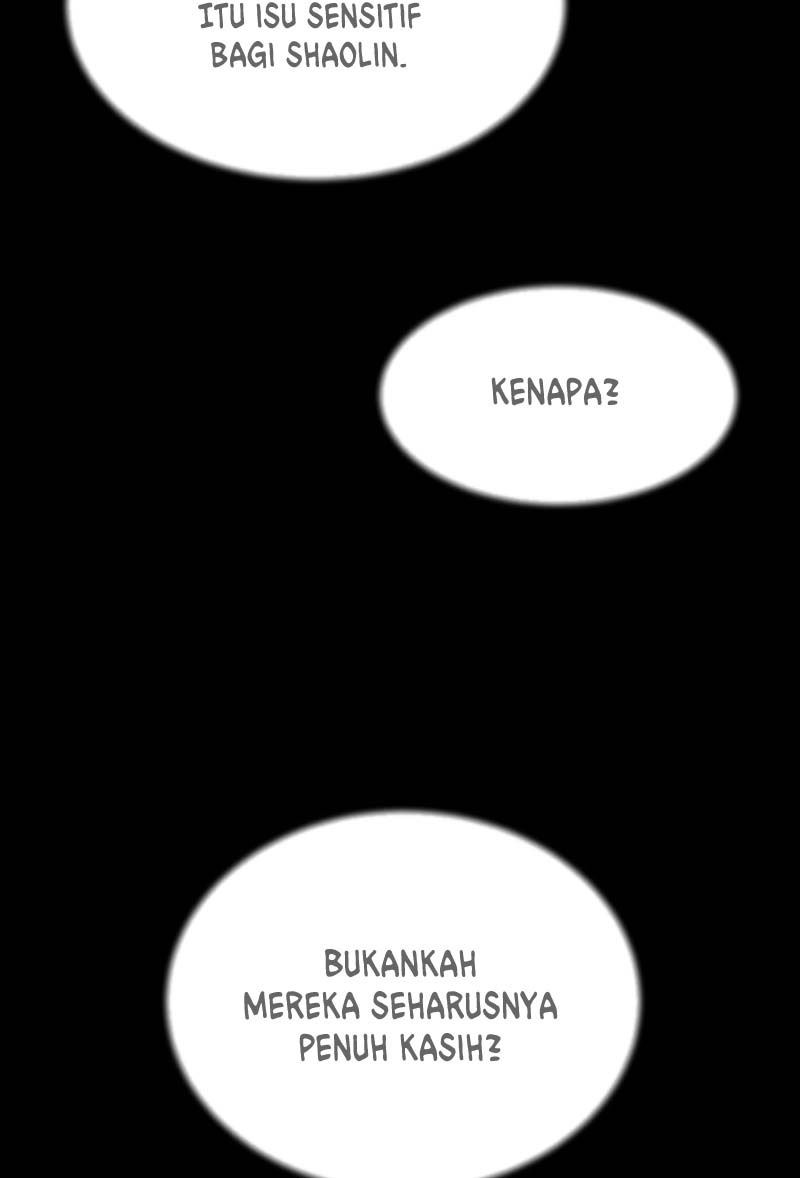 image-komik-volcanic-age-chapter-186-30/54