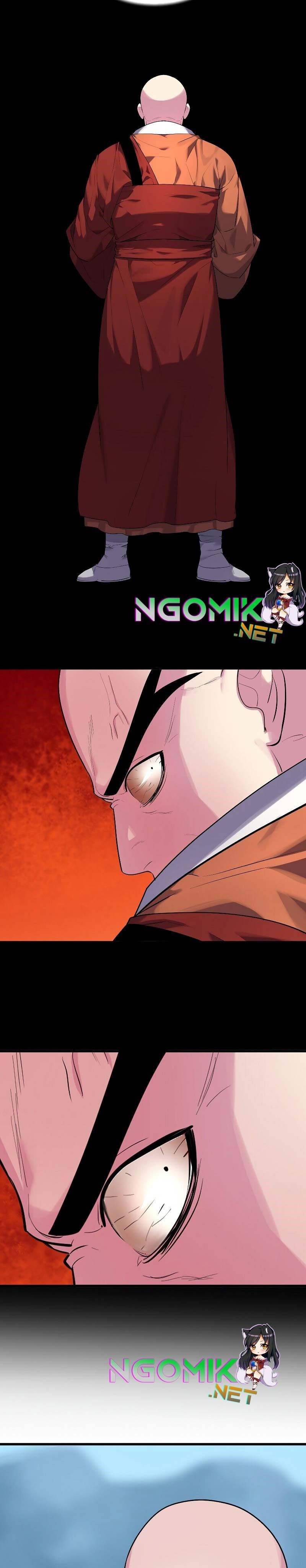 image-komik-volcanic-age-chapter-186-31/54