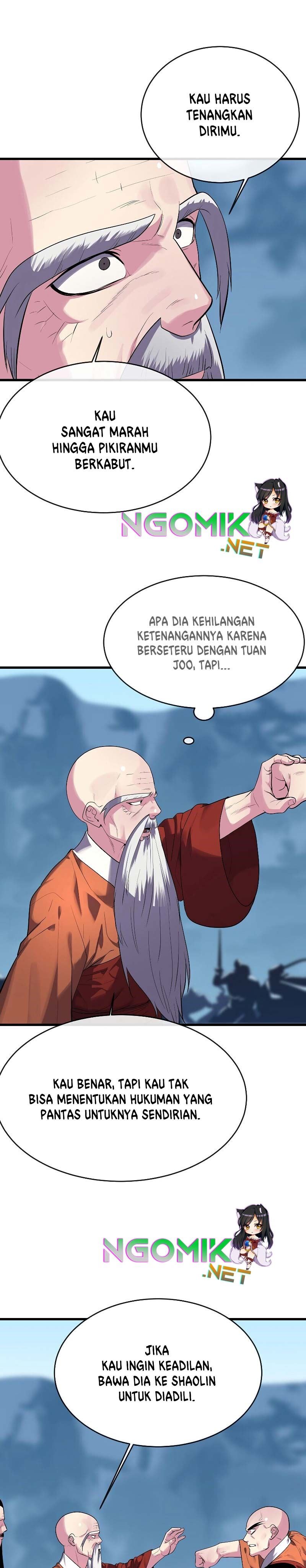 image-komik-volcanic-age-chapter-186-33/54