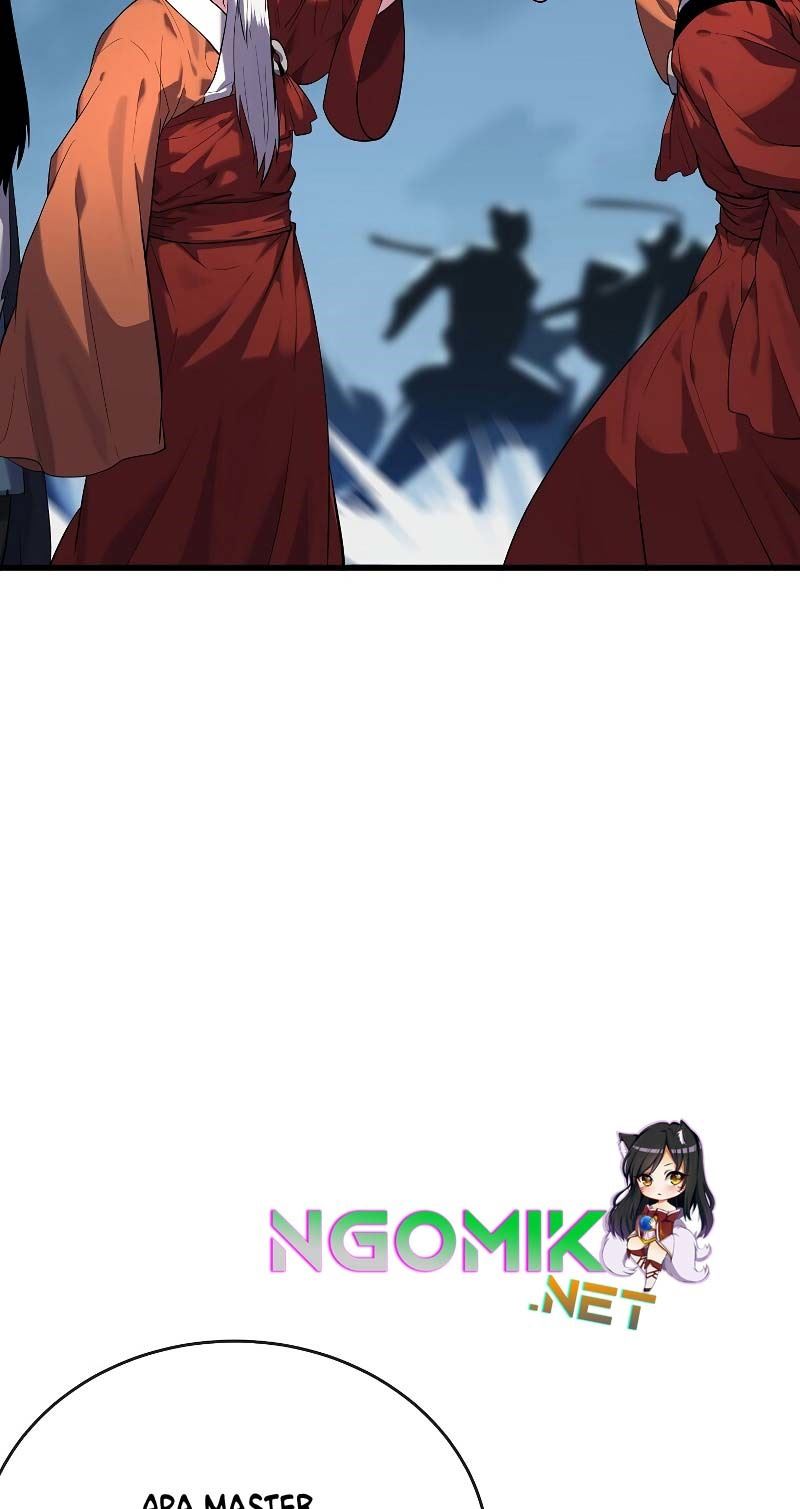 image-komik-volcanic-age-chapter-186-34/54