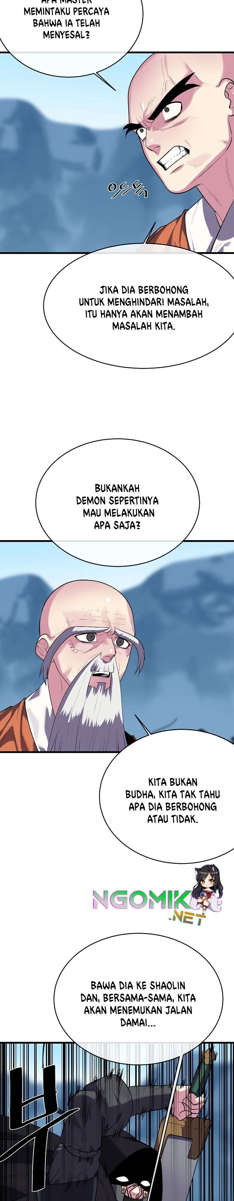 image-komik-volcanic-age-chapter-186-35/54