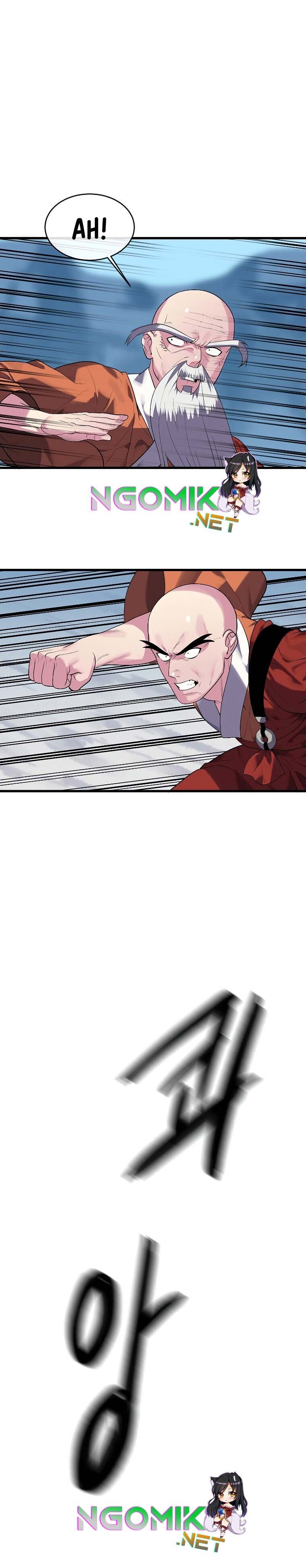 image-komik-volcanic-age-chapter-186-37/54