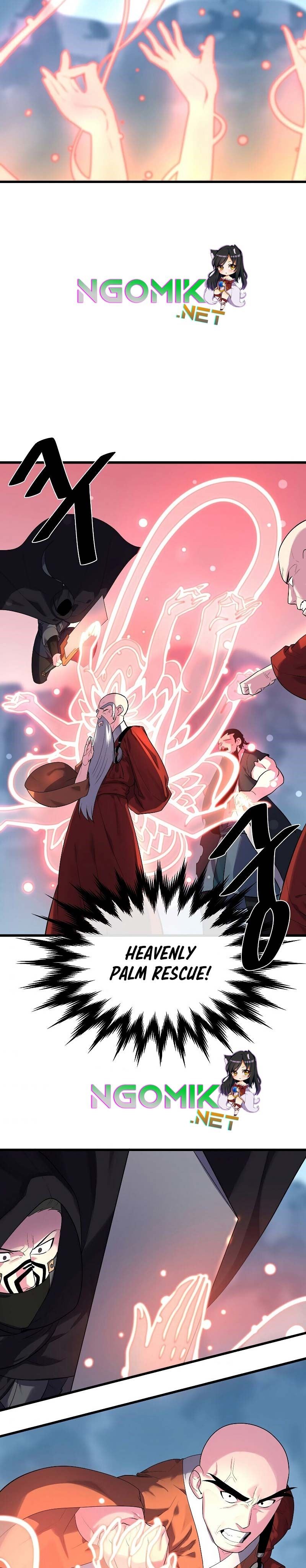 image-komik-volcanic-age-chapter-186-39/54