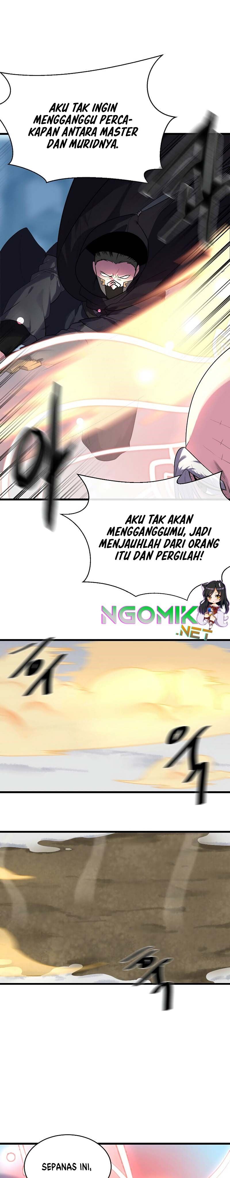 image-komik-volcanic-age-chapter-186-41/54