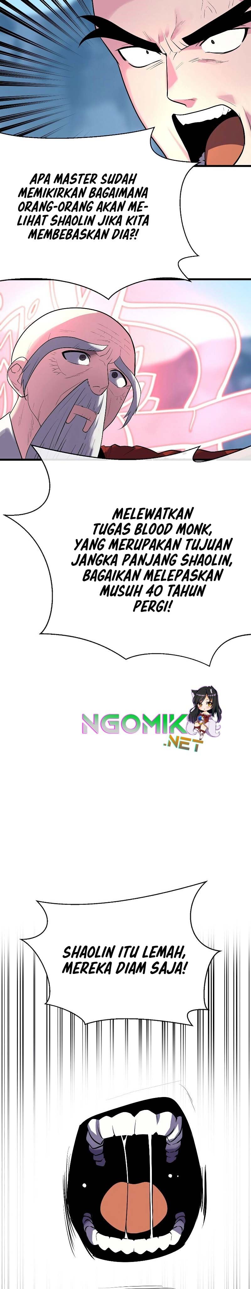 image-komik-volcanic-age-chapter-186-47/54