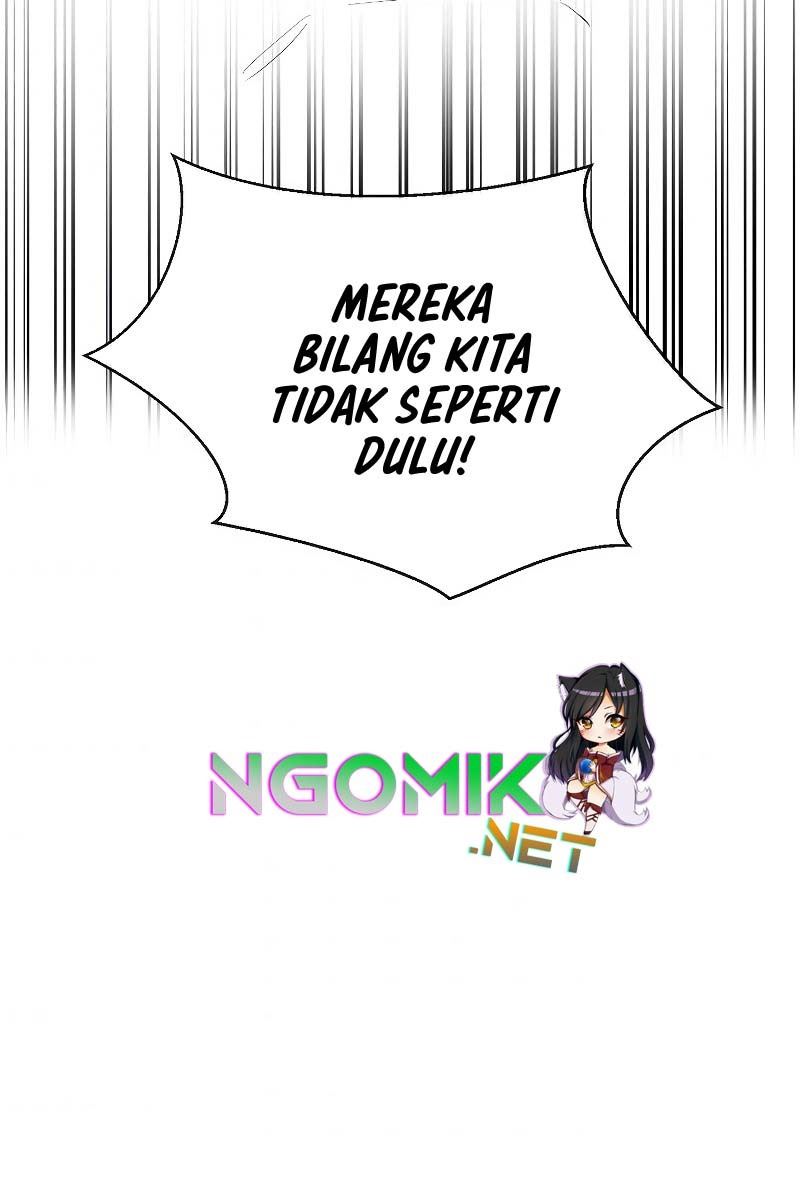 image-komik-volcanic-age-chapter-186-48/54