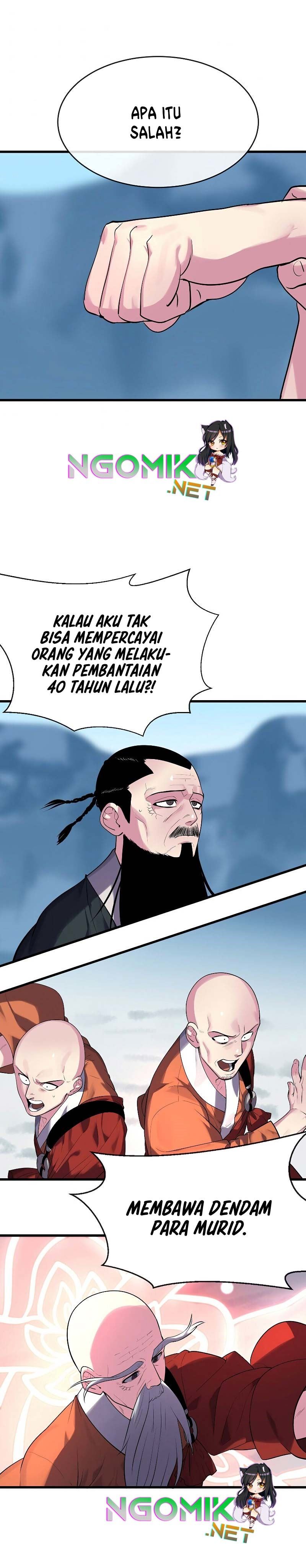 image-komik-volcanic-age-chapter-186-49/54