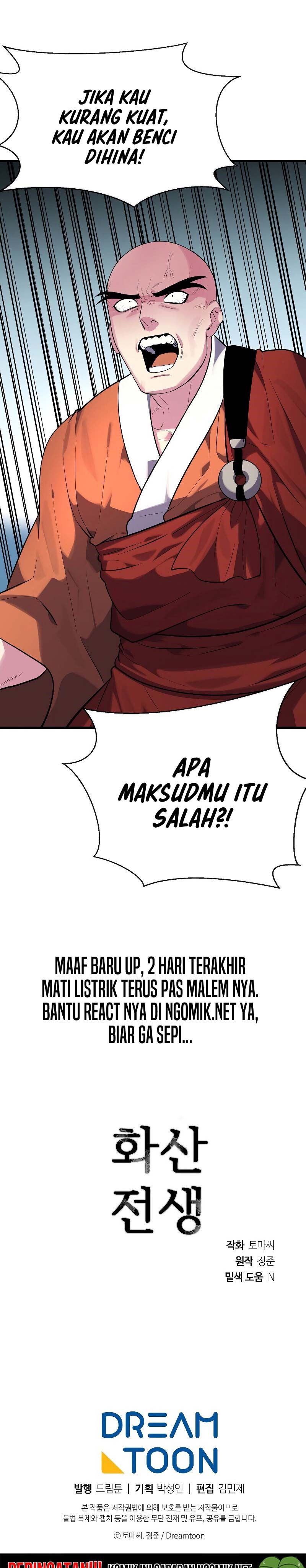 image-komik-volcanic-age-chapter-186-51/54