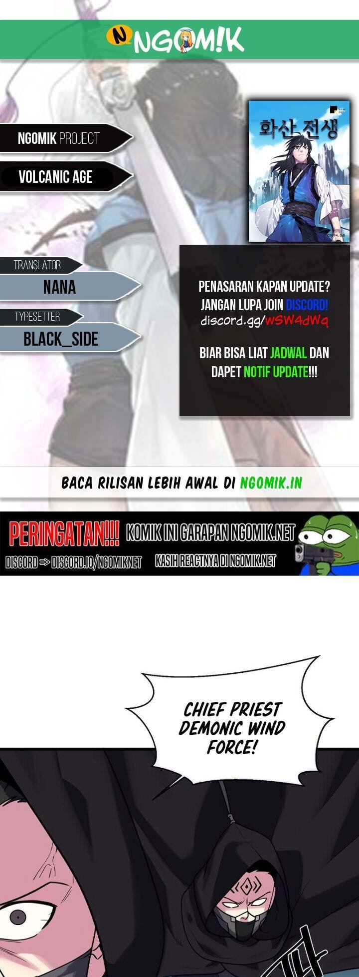 image-komik-volcanic-age-chapter-187-0/60