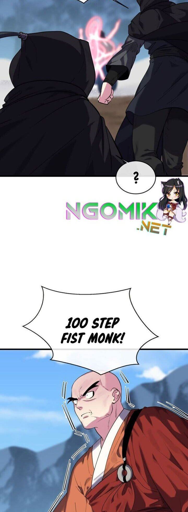 image-komik-volcanic-age-chapter-187-2/60