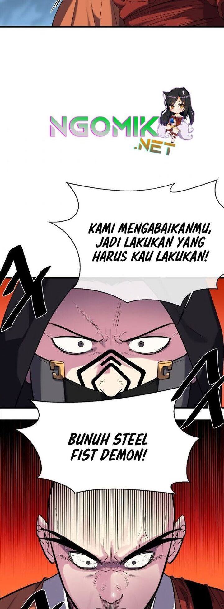 image-komik-volcanic-age-chapter-187-3/60