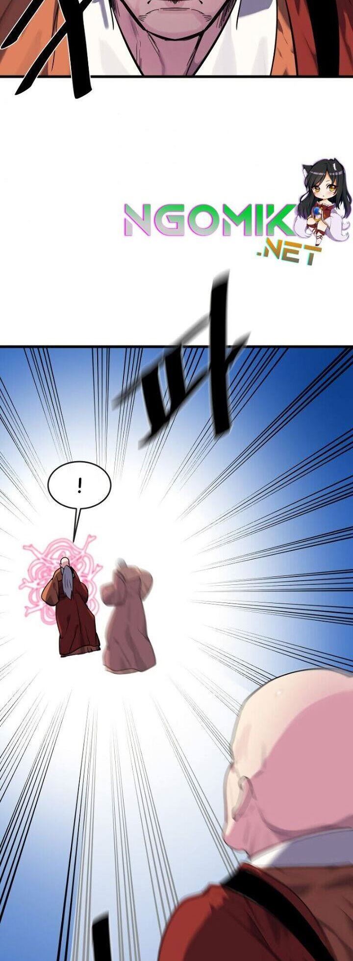 image-komik-volcanic-age-chapter-187-4/60