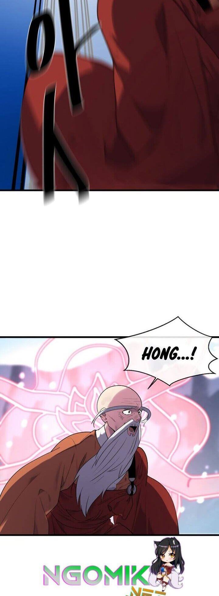 image-komik-volcanic-age-chapter-187-5/60