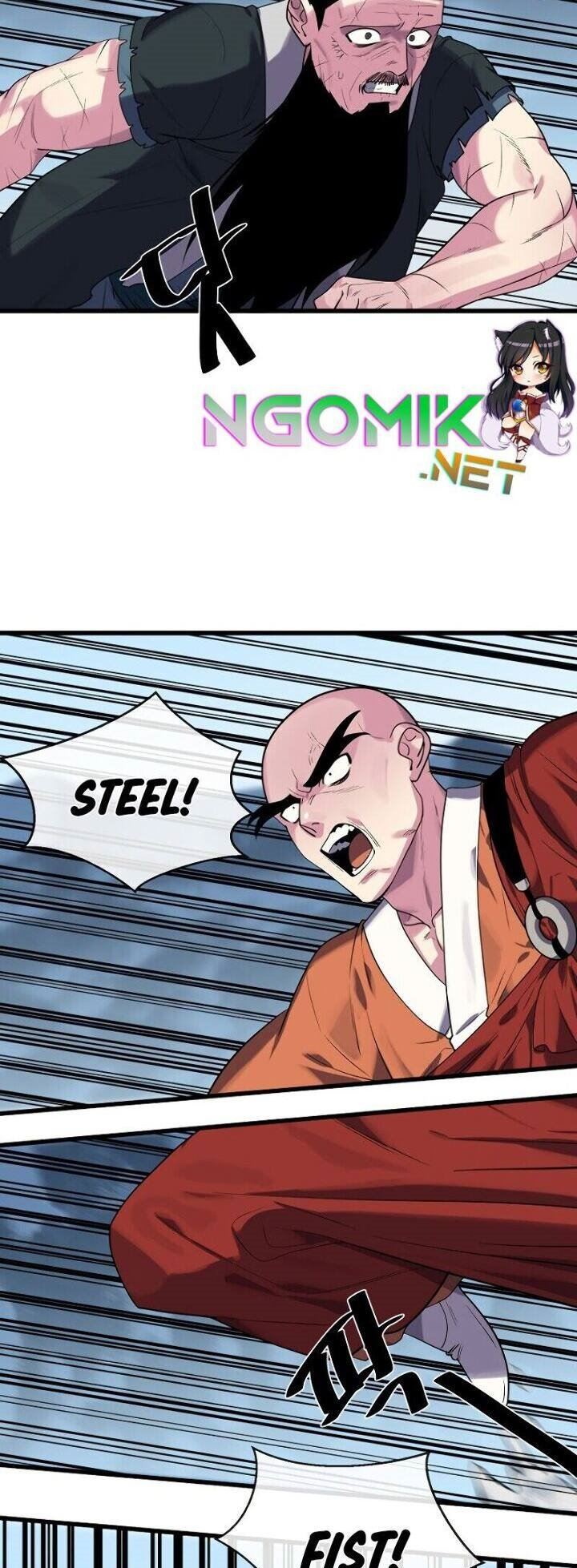 image-komik-volcanic-age-chapter-187-7/60