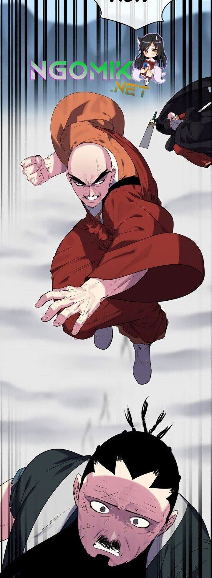 image-komik-volcanic-age-chapter-187-8/60