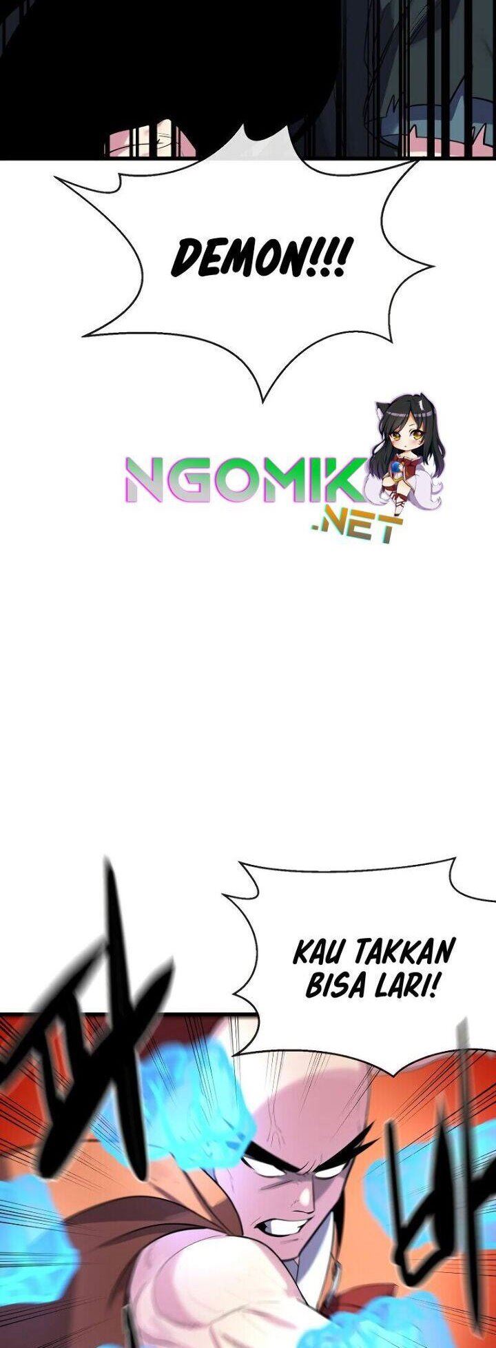 image-komik-volcanic-age-chapter-187-9/60