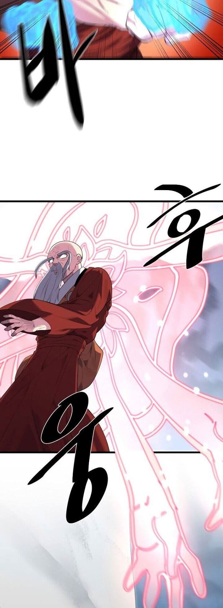 image-komik-volcanic-age-chapter-187-10/60