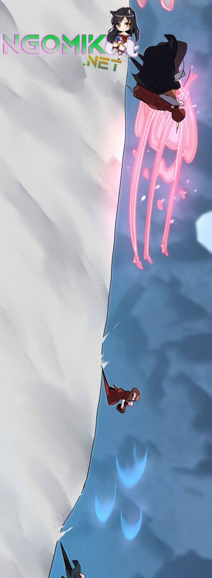 image-komik-volcanic-age-chapter-187-11/60