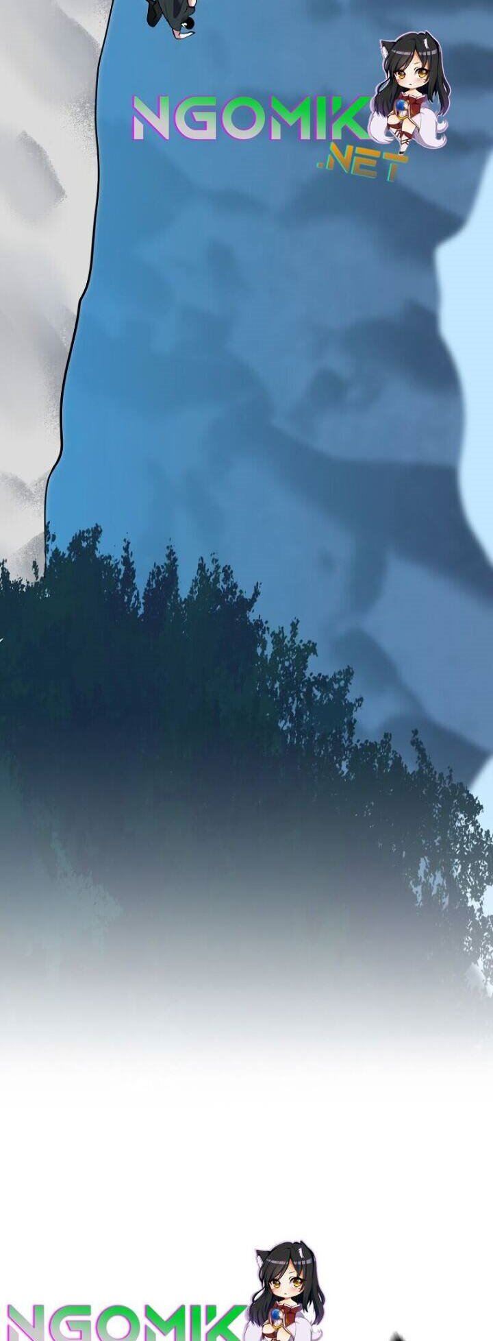 image-komik-volcanic-age-chapter-187-12/60