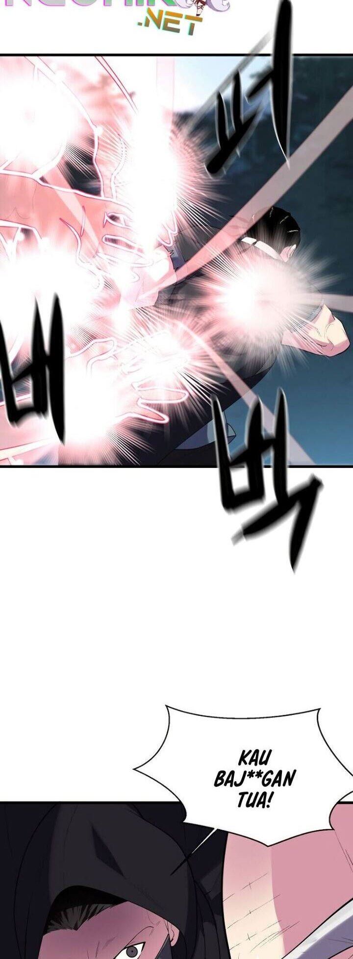 image-komik-volcanic-age-chapter-187-13/60