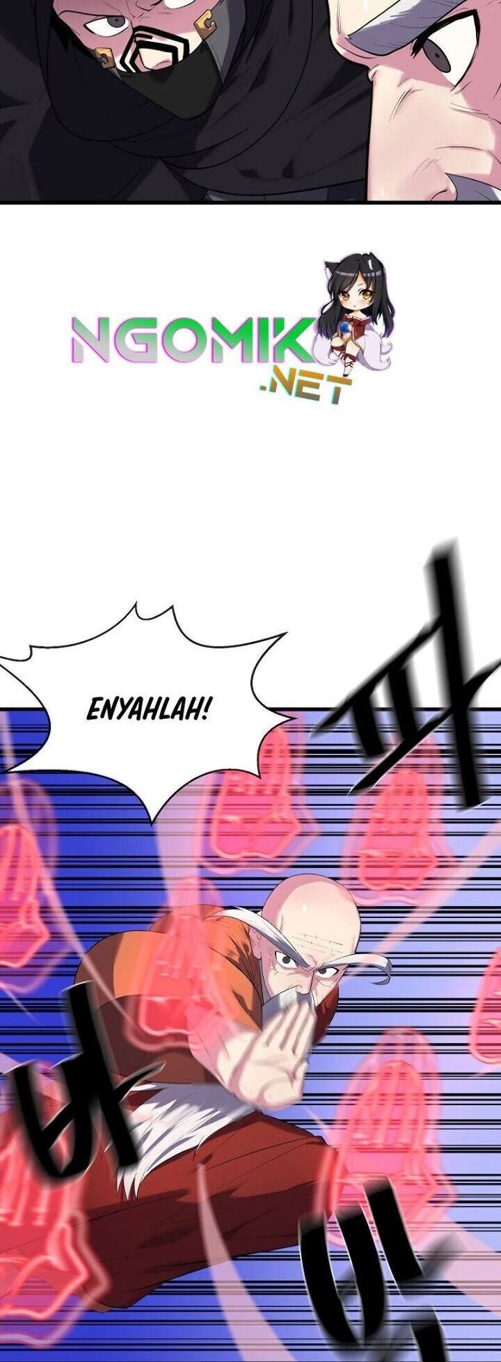 image-komik-volcanic-age-chapter-187-14/60