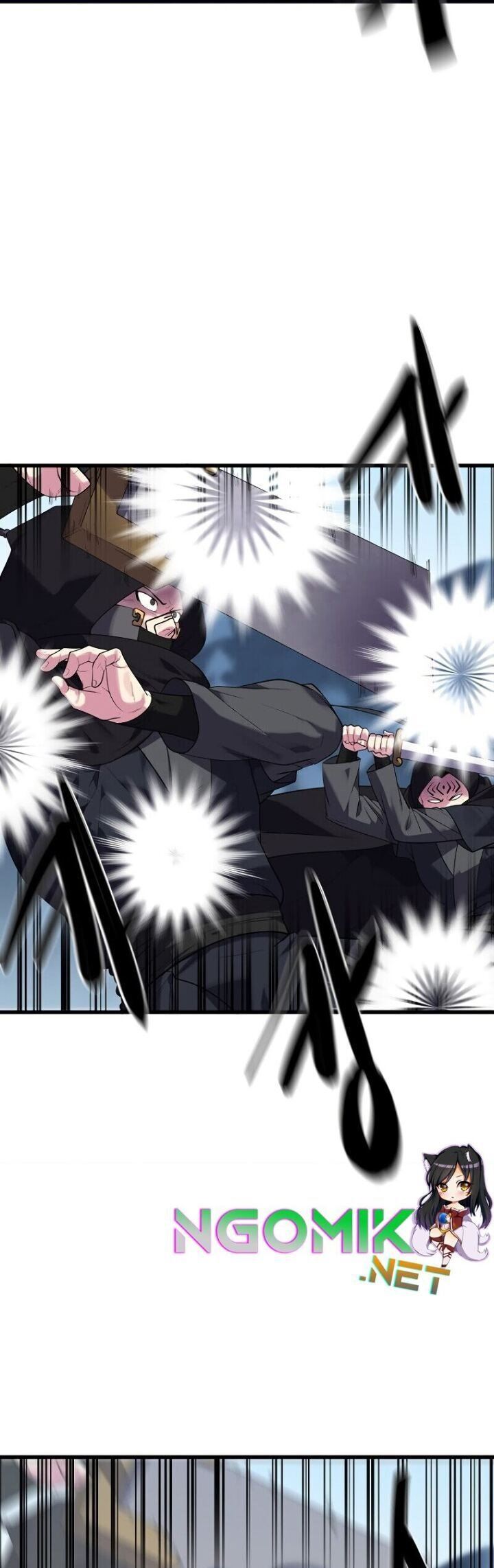 image-komik-volcanic-age-chapter-187-15/60