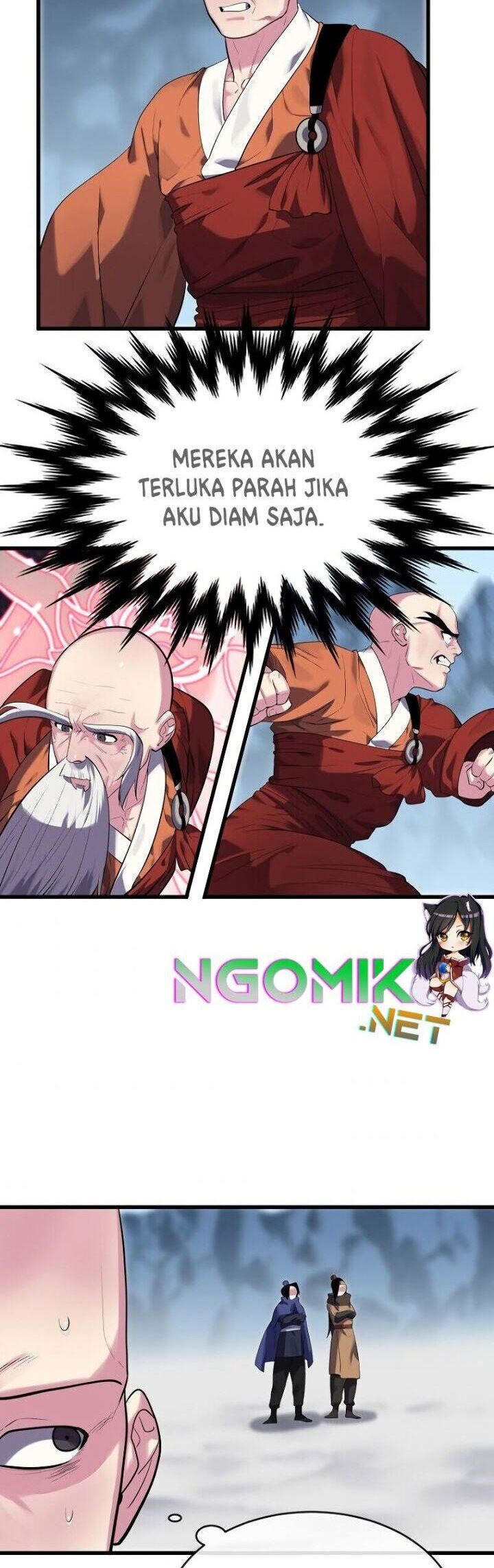 image-komik-volcanic-age-chapter-187-18/60