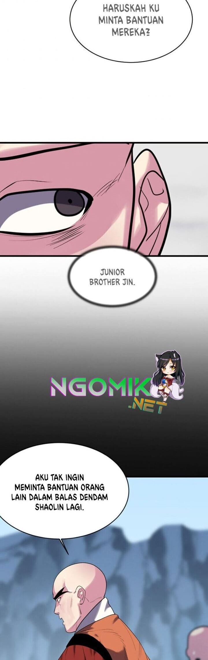 image-komik-volcanic-age-chapter-187-19/60