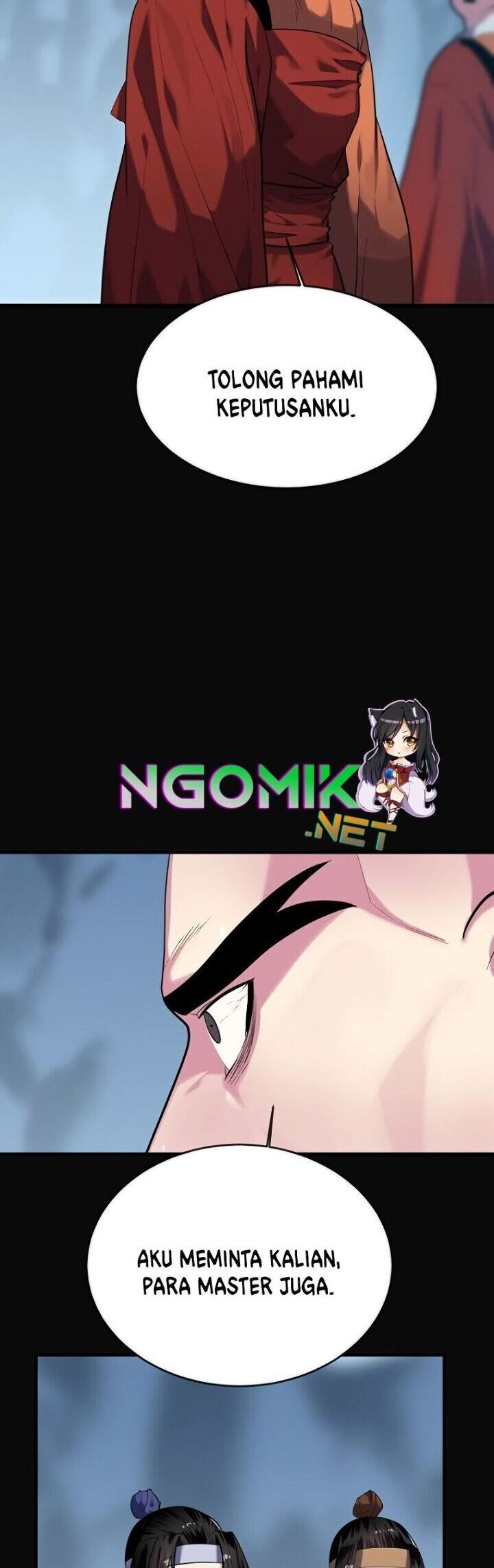 image-komik-volcanic-age-chapter-187-20/60