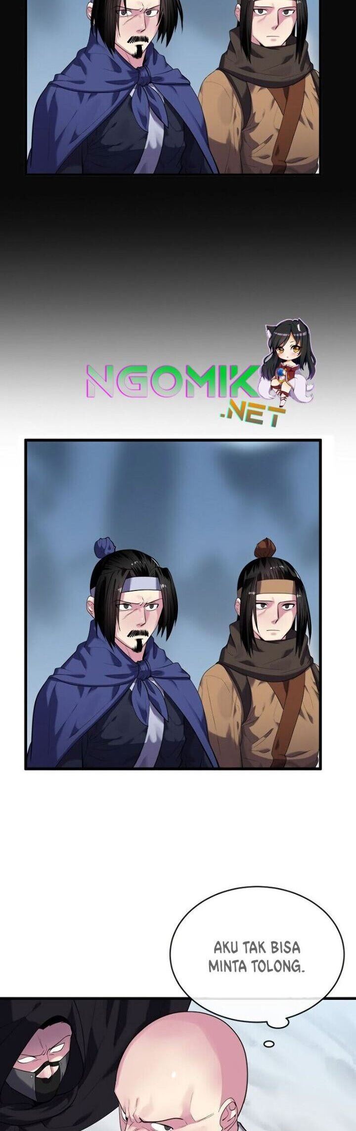 image-komik-volcanic-age-chapter-187-21/60