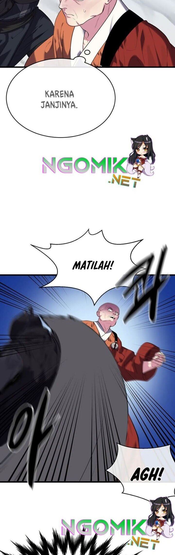 image-komik-volcanic-age-chapter-187-22/60