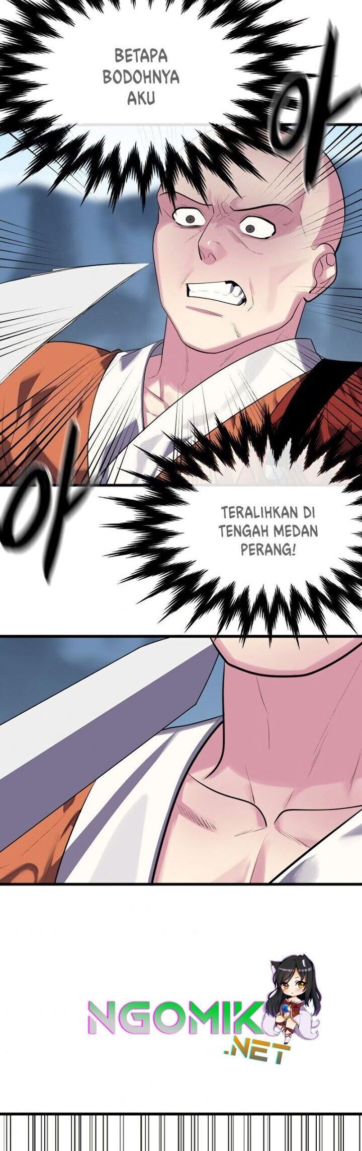 image-komik-volcanic-age-chapter-187-23/60