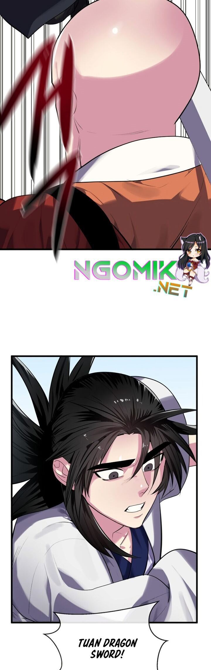 image-komik-volcanic-age-chapter-187-25/60