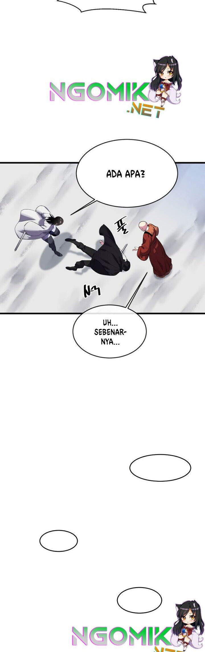 image-komik-volcanic-age-chapter-187-26/60