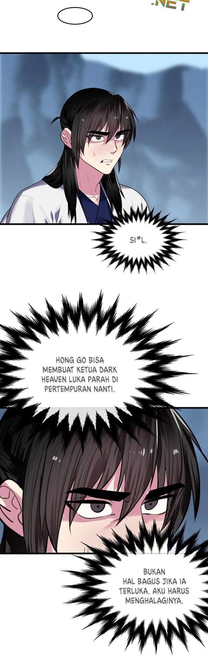 image-komik-volcanic-age-chapter-187-27/60